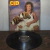 LP Cid Guerreiro – Cid Guerreiro (1988) (Vinil usado) - comprar online