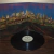 LP Chiclete Com Banana – Tambores Urbanos (1988) (Vinil usado) - comprar online