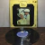 LP Nelson Riddle - Trilha Sonora Original de "O Grande Gatsby" (1974) (Vinil usado) - comprar online