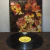 LP As Mercenárias - Trashland (1988) (Vinil usado) - comprar online
