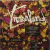 LP As Mercenárias - Trashland (1988) (Vinil usado) na internet