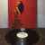 LP Elba Ramalho - Felicidade Urgente (1991) (Vinil usado) - comprar online