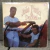 LP João Paulo E Daniel - Vol.6 (1995) (Vinil Usado)