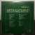 LP Milton Nascimento: O Talento de Milton Nascimento (1985) - (Vinil Usado) - comprar online