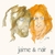 LP Jaime & Nair - Jaime & Nair (Novo/Lacrado)