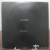 LP Joy Division – Unknown Pleasures (1988) (Vinil usado) - loja online