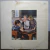 LP Led Zeppelin - Presence (1976) (Vinil Usado)