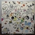 LP Led Zeppelin – Led Zeppelin III (1991) (Vinil usado)