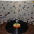 LP Led Zeppelin – Led Zeppelin III (1991) (Vinil usado) - comprar online