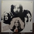 LP Led Zeppelin – Led Zeppelin III (1991) (Vinil usado) na internet