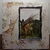 LP Led Zeppelin - Led Zeppelin IV (1977) (Vinil usado)