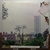 LP Led Zeppelin - Led Zeppelin IV (1977) (Vinil usado) na internet