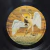 LP Led Zeppelin - Presence (1976) (Vinil Usado) - Monstro Discos