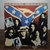 LP Lynyrd Skynyrd – Legend (1987) (Vinil usado)