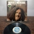 LP Moraes Moreira - Alto Falante (1978) (Vinil usado) - comprar online