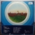 LP Moraes Moreira - Alto Falante (1978) (Vinil usado) na internet