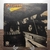 LP Nazareth – Close Enough For Rock 'N' Roll (1976) (Vinil usado)