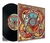 LP Nação Zumbi - Fome de Tudo (Novo/Lacrado) - comprar online