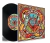 LP Nação Zumbi - Fome de Tudo (Novo/Lacrado) - comprar online