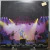 Imagem do LP Ney Matogrosso - Ao Vivo (1989) (Vinil usado)