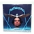 LP Ney Matogrosso - 1981 (Novo/Lacrado)