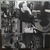 Imagem do LP Pearl Jam - No Code (2016) (Vinil usado) (Importado)
