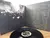 LP Pearl Jam – MTV Unplugged (2019) (Vinil usado) (Importado) na internet