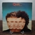 LP Queen - The Miracle (1989) (Vinil usado)