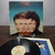 LP Queen - The Miracle (1989) (Vinil usado) - comprar online