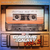 LP Various – Guardians Of The Galaxy Vol. 2 Awesome Mix Vol. 2 (Novo/Lacrado) (Importado)