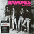 LP Ramones - Rocket To Russia (Novo/Lacrado) (Importado)
