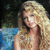 LP Taylor Swift – Taylor Swift (Novo/Lacrado) (Importado)