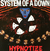 LP System Of A Down – Hypnotize (Novo/Lacrado) (Importado)