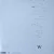 LP Shawn Mendes - Wonder (Novo/Lacrado) (Importado) - comprar online