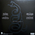 LP Metallica – Metallica (Novo/Lacrado) (Importado) - comprar online