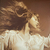 LP Taylor Swift – Fearless (Taylor's Version) (Novo/Lacrado) (Importado)