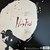 LP Demi Lovato - Holy Fvck (Novo/Lacrado) (Importado) - comprar online
