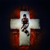 LP Demi Lovato - Holy Fvck (Novo/Lacrado) (Importado)