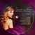 LP Taylor Swift - Speak Now (Taylor's Version) (Novo/Lacrado) (Importado) - comprar online