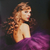 LP Taylor Swift - Speak Now (Taylor's Version) (Novo/Lacrado) (Importado)