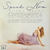 LP Taylor Swift - Speak Now (Taylor's Version) (Novo/Lacrado) (Importado) - Monstro Discos