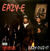 LP Eazy-E – Eazy-Duz-It (Novo/Lacrado) (Importado)