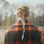 LP Taylor Swift – Evermore (Novo/Lacrado) (Importado)
