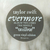 LP Taylor Swift – Evermore (Novo/Lacrado) (Importado) na internet