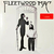 LP Fleetwood Mac – Fleetwood Mac (Novo/Lacrado) (Importado)