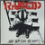 LP Rancid – ...And Out Come The Wolves (Novo/Lacrado) (Importado)