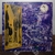 LP Código 13 – Reação Em Cadeia (1994) (Vinil usado) na internet