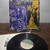LP Código 13 – Reação Em Cadeia (1994) (Vinil usado) - comprar online