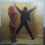 LP Rita Lee e Roberto – Flerte Fatal (1987) (Vinil usado) - Monstro Discos