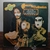 LP Secos & Molhados – O Melhor De Secos & Molhados (1976) (Vinil usado)